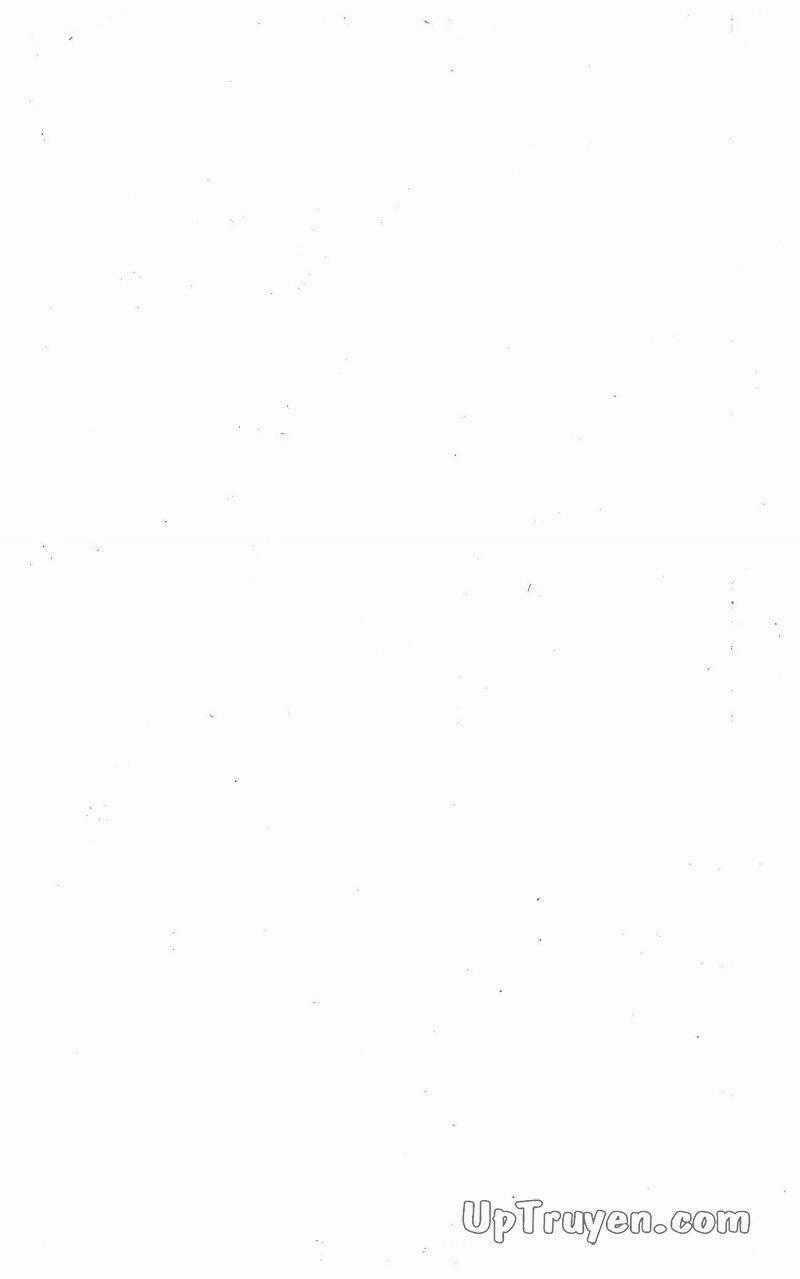 Vampire Game - Chapter 6 - Trang 2