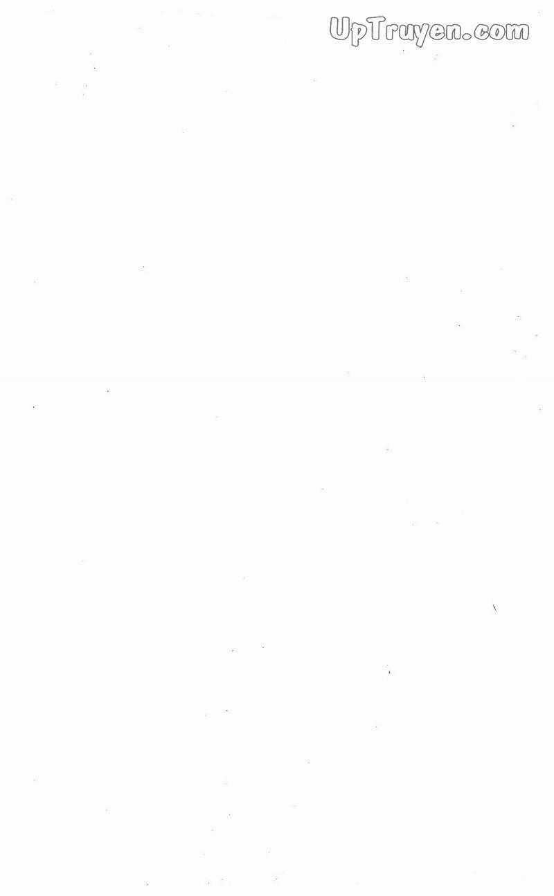 Vampire Game - Chapter 7 - Trang 2