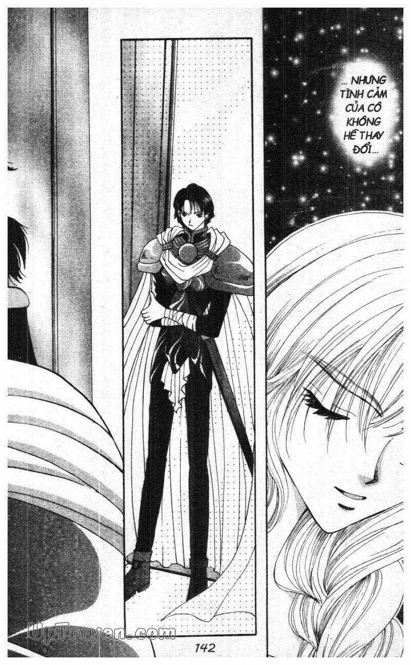 Vampire Game - Chapter 7 - Trang 144