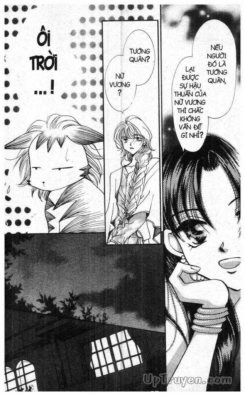 Vampire Game - Chapter 7 - Trang 89