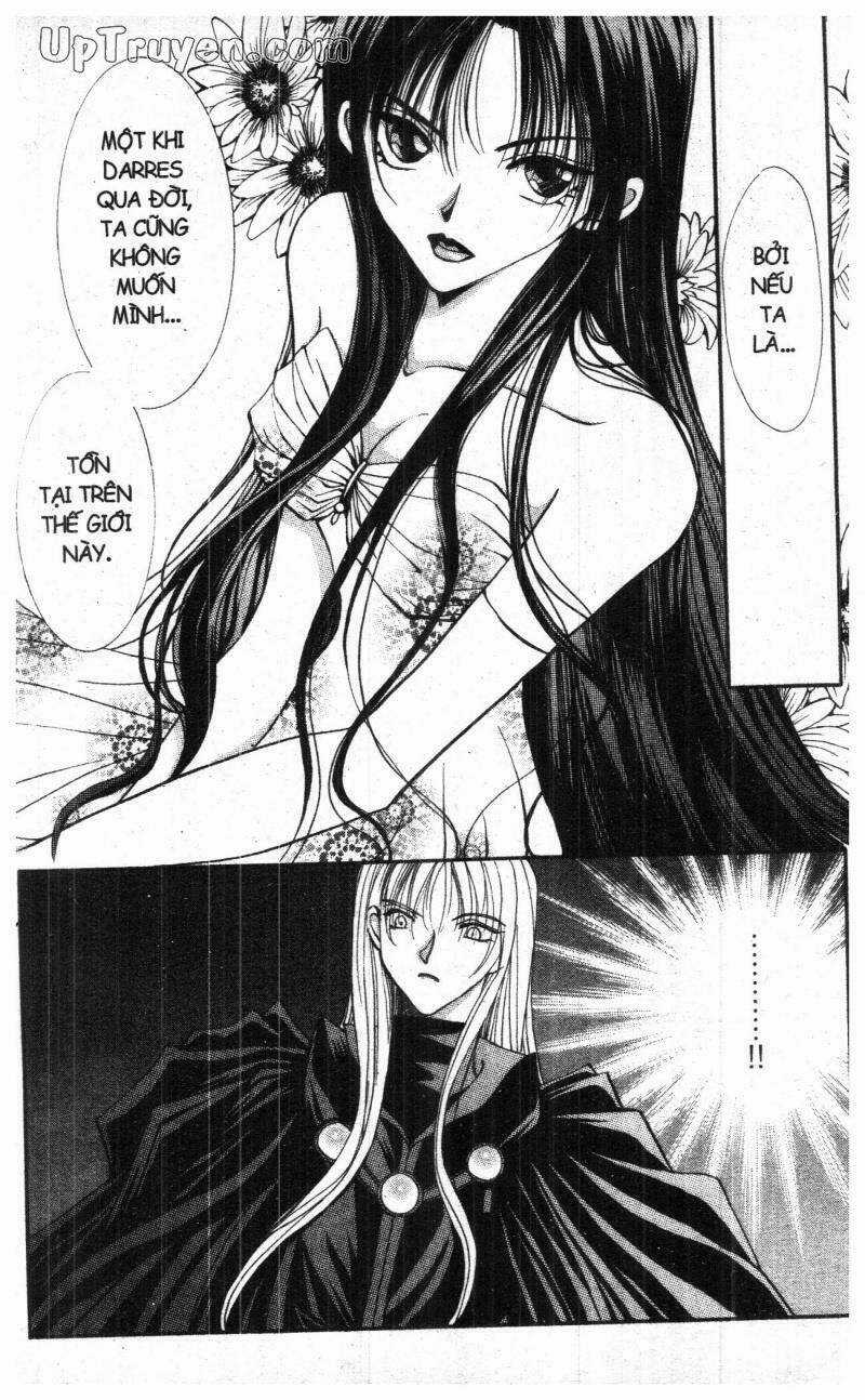 Vampire Game - Chapter 8 - Trang 84