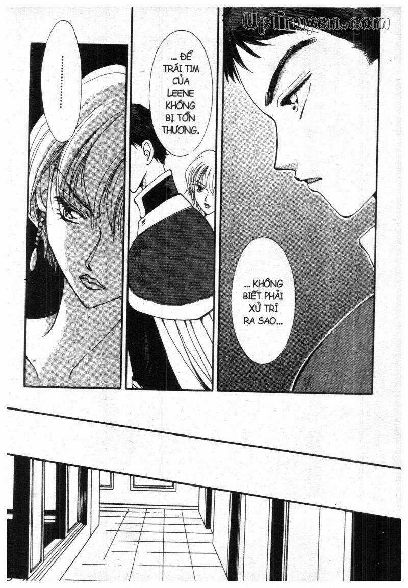 Vampire Game - Chapter 9 - Trang 125