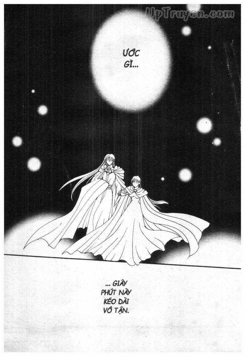 Vampire Game - Chapter 9 - Trang 160