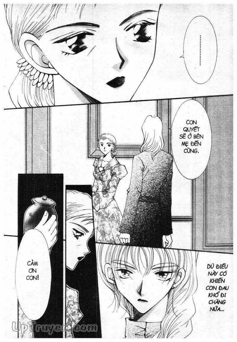 Vampire Game - Chapter 9 - Trang 163