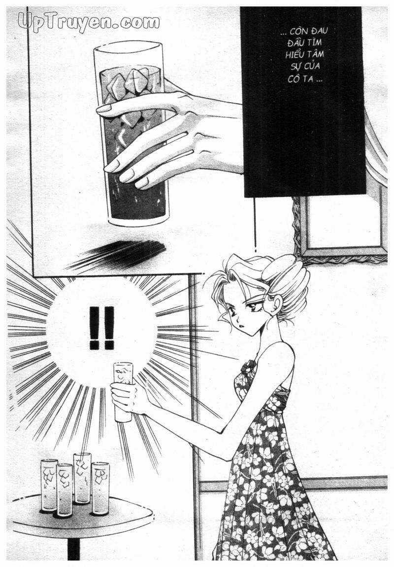 Vampire Game - Chapter 9 - Trang 184