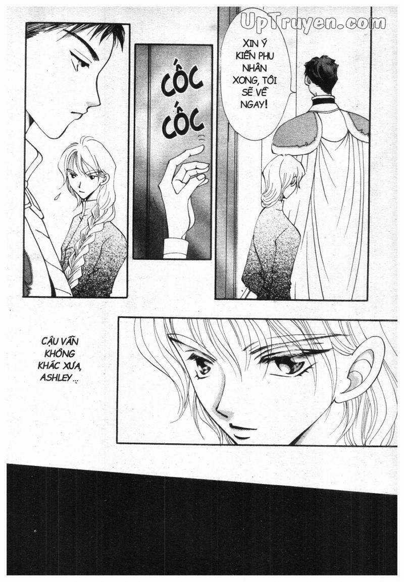 Vampire Game - Chapter 9 - Trang 79