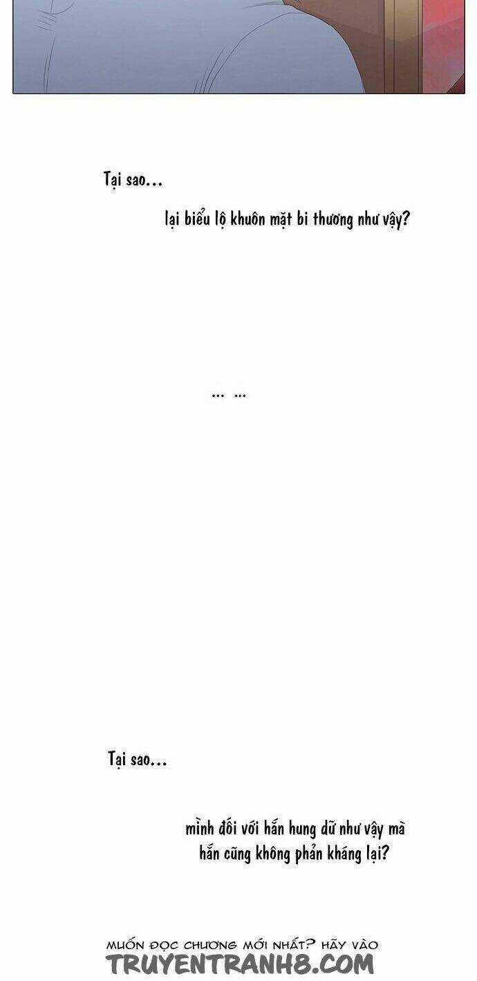 Vampire & Hunter - Chapter 15 - Trang 5
