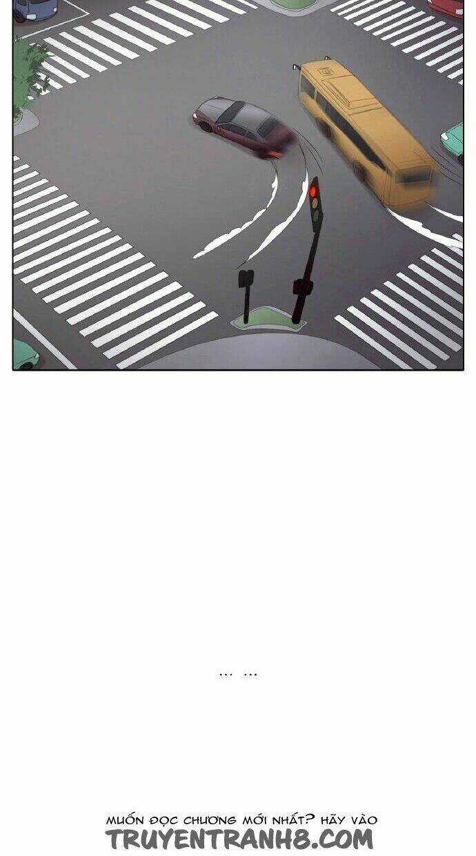 Vampire & Hunter - Chapter 18 - Trang 19