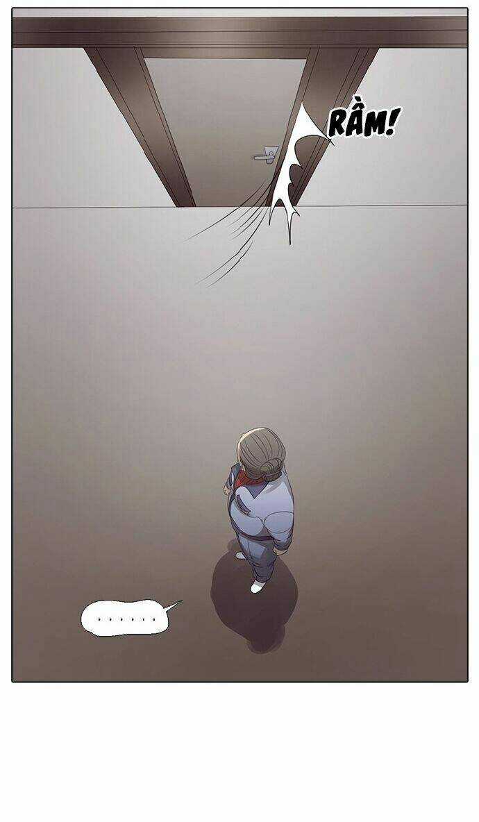 Vampire & Hunter - Chapter 34 - Trang 14