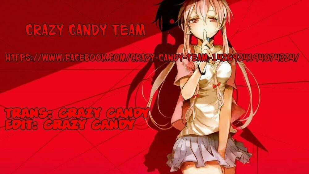 Vampire Princess - Chapter 1.1 - Trang 2