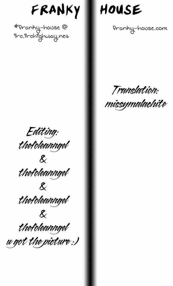 Vampire Wing - Chapter 1 - Trang 28