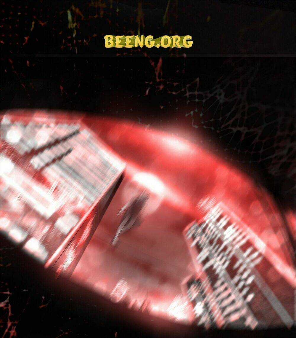 Vạn Ác Bất Xá - Chapter 0 - Trang 17