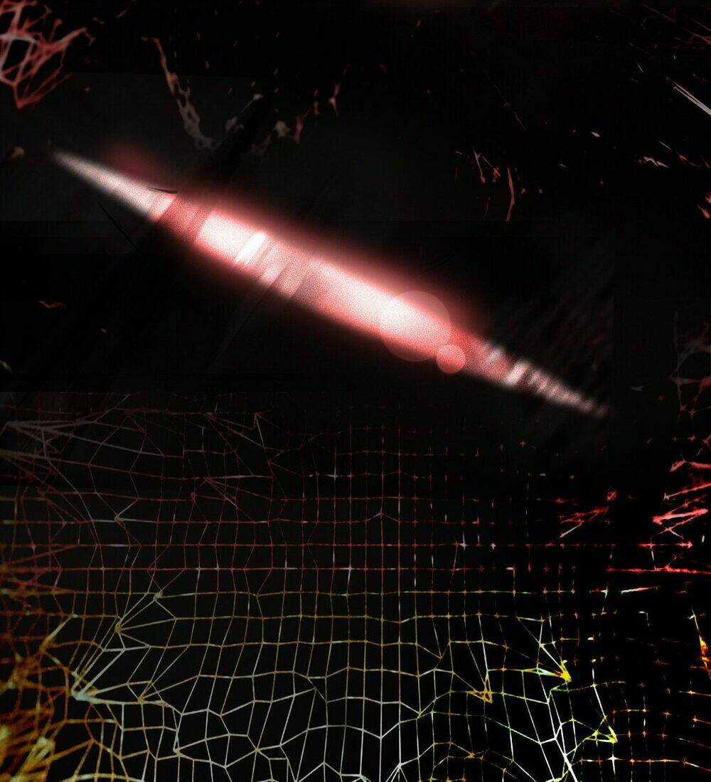 Vạn Ác Bất Xá - Chapter 0 - Trang 18