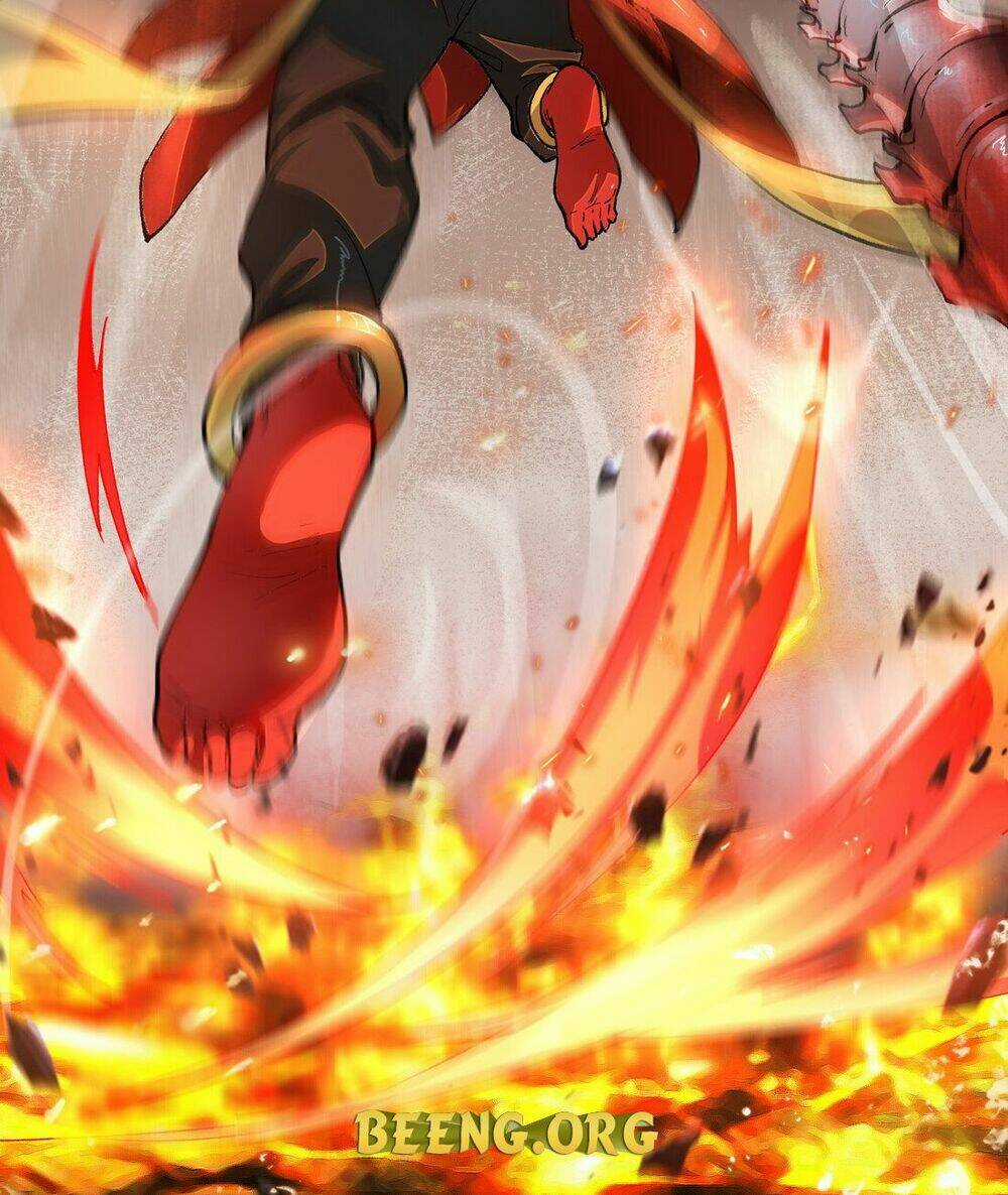 Vạn Ác Bất Xá - Chapter 0 - Trang 26