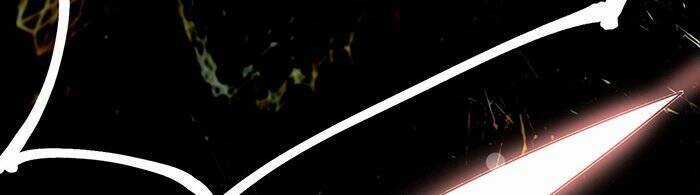 Vạn Ác Bất Xá - Chương 1 - Trang 15