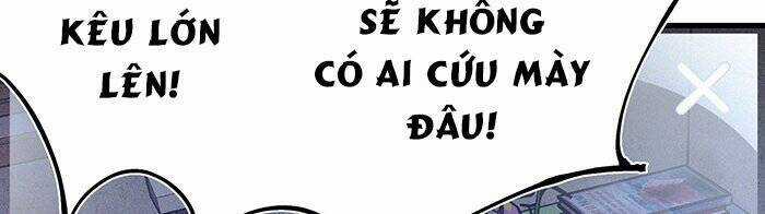 Vạn Ác Bất Xá - Chương 1 - Trang 18