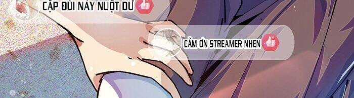 Vạn Ác Bất Xá - Chương 1 - Trang 3