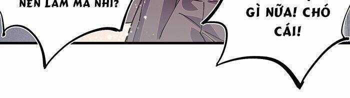 Vạn Ác Bất Xá - Chương 1 - Trang 21