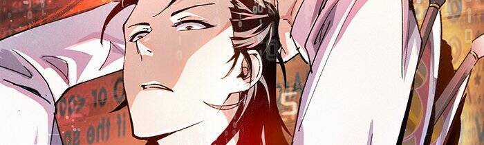 Vạn Ác Bất Xá - Chương 1 - Trang 24