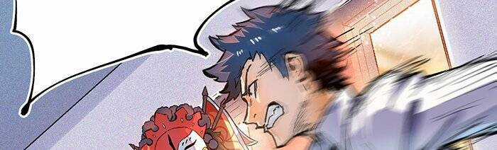 Vạn Ác Bất Xá - Chương 1 - Trang 30