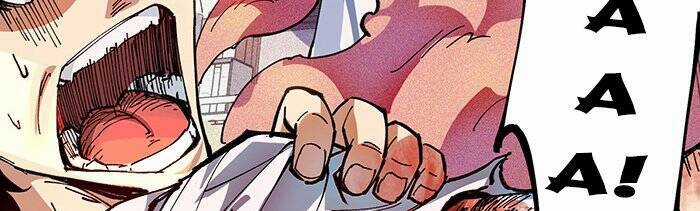 Vạn Ác Bất Xá - Chương 1 - Trang 33