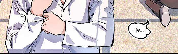 Vạn Ác Bất Xá - Chương 1 - Trang 42