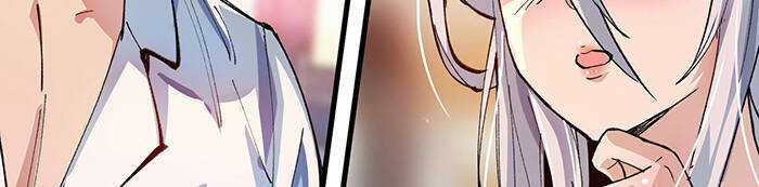 Vạn Ác Bất Xá - Chương 1 - Trang 45