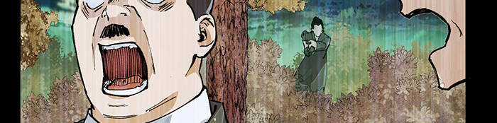 Vạn Ác Bất Xá - Chương 1 - Trang 48