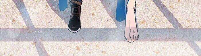 Vạn Ác Bất Xá - Chương 1 - Trang 6