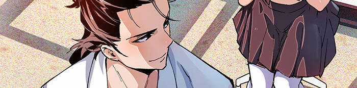 Vạn Ác Bất Xá - Chương 1 - Trang 54