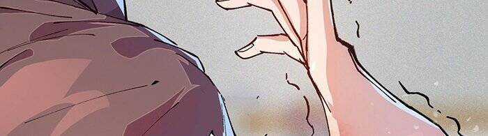 Vạn Ác Bất Xá - Chương 1 - Trang 9