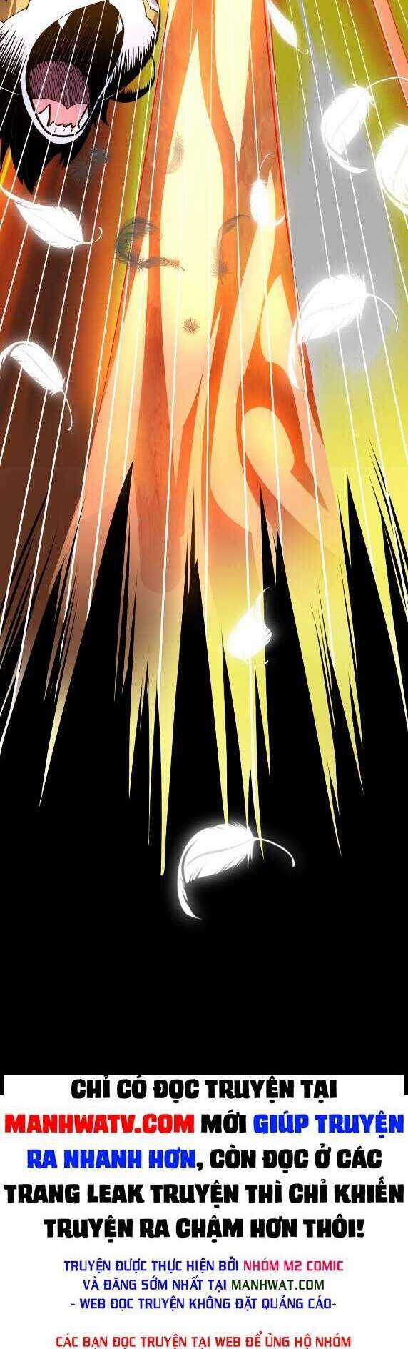 Vạn Ác Bất Xá - Chương 10 - Trang 13