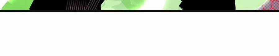 Vạn Ác Bất Xá - Chương 11 - Trang 47