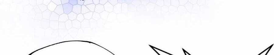 Vạn Ác Bất Xá - Chương 11 - Trang 49