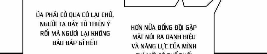Vạn Ác Bất Xá - Chương 11 - Trang 51