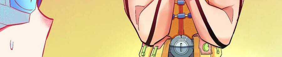 Vạn Ác Bất Xá - Chương 11 - Trang 55