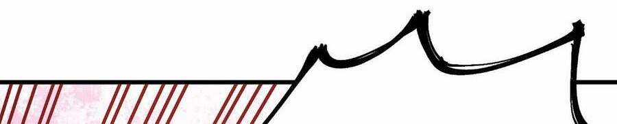 Vạn Ác Bất Xá - Chương 11 - Trang 59