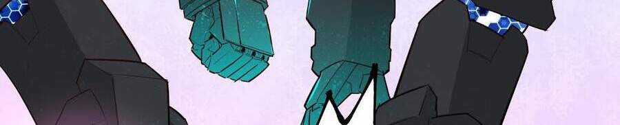 Vạn Ác Bất Xá - Chương 11 - Trang 63