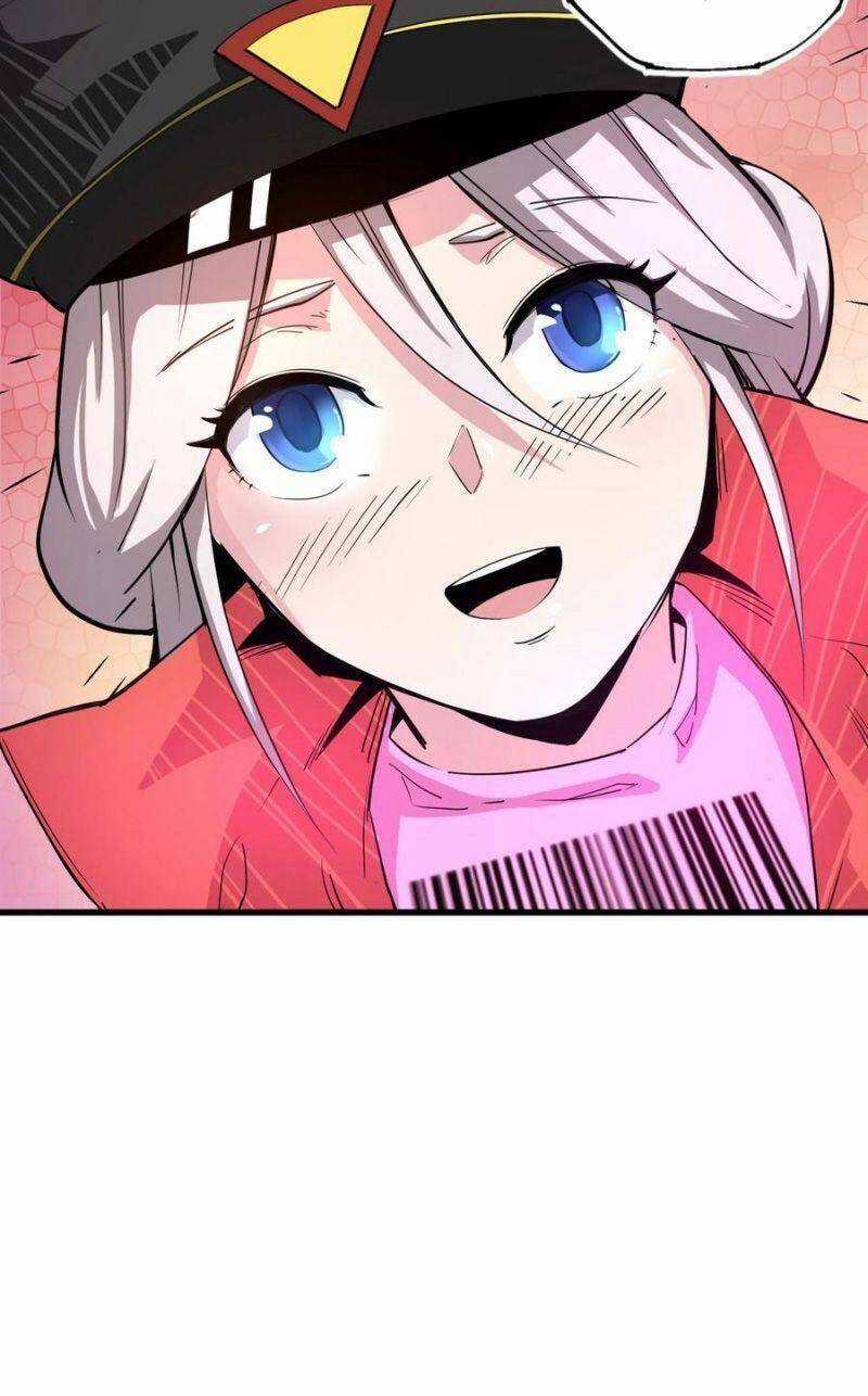 Vạn Ác Bất Xá - Chương 13 - Trang 15