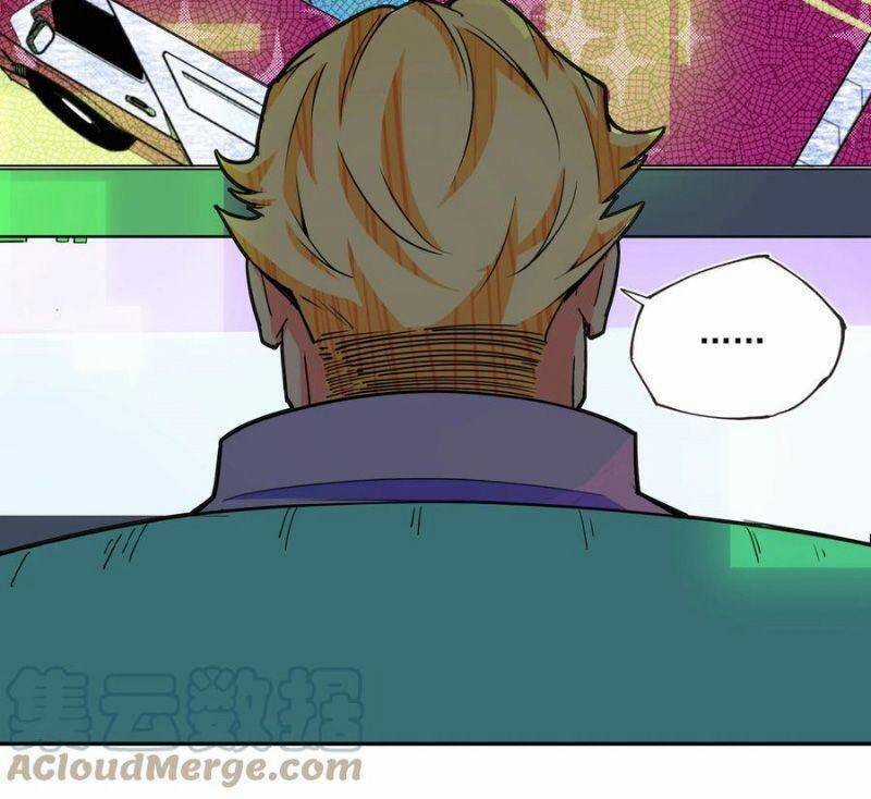 Vạn Ác Bất Xá - Chương 13 - Trang 21