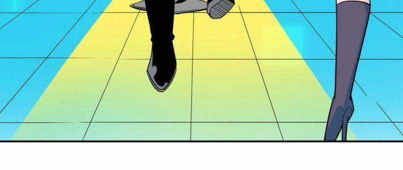 Vạn Ác Bất Xá - Chương 13 - Trang 23