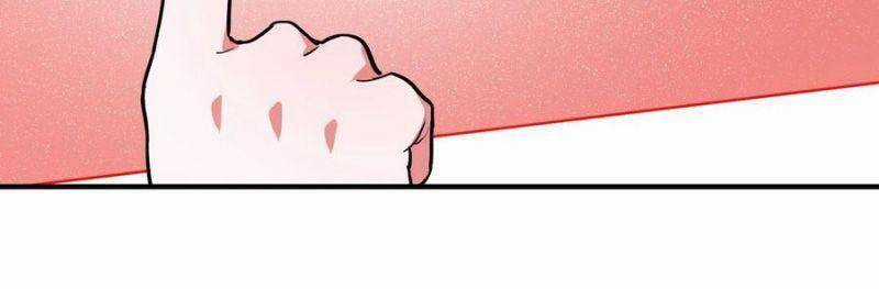 Vạn Ác Bất Xá - Chương 13 - Trang 35