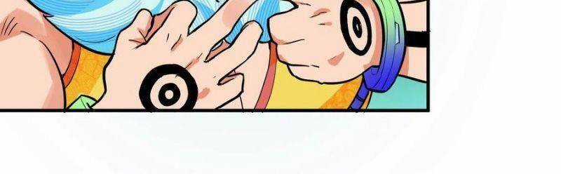 Vạn Ác Bất Xá - Chương 13 - Trang 39