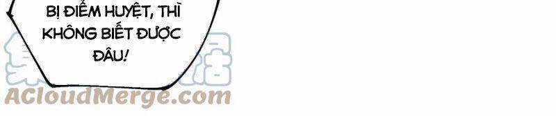 Vạn Ác Bất Xá - Chương 13 - Trang 43