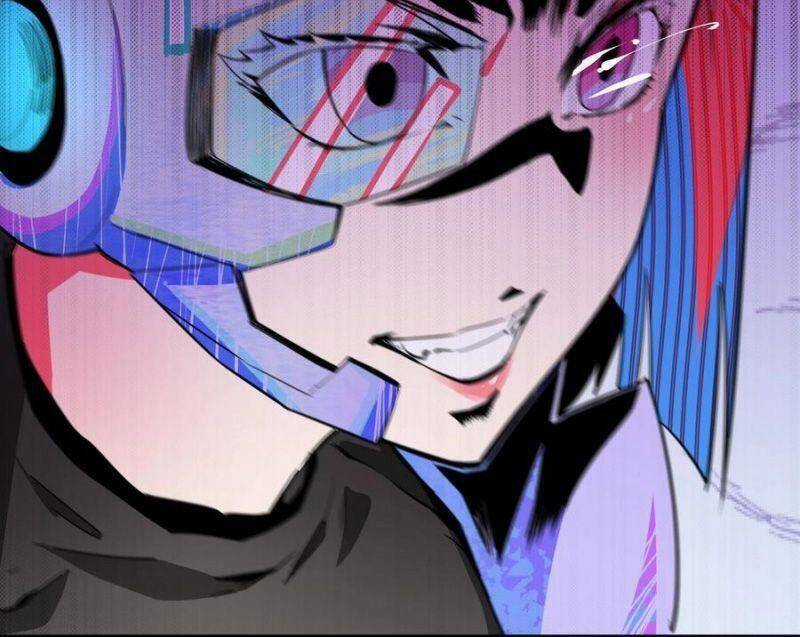 Vạn Ác Bất Xá - Chương 13 - Trang 45