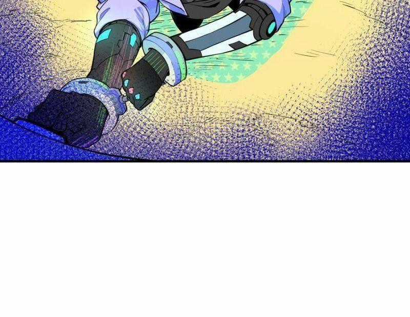 Vạn Ác Bất Xá - Chương 13 - Trang 49