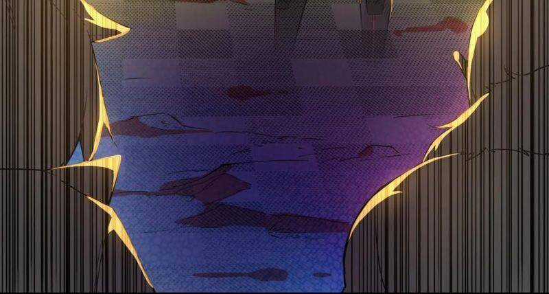 Vạn Ác Bất Xá - Chương 13 - Trang 6