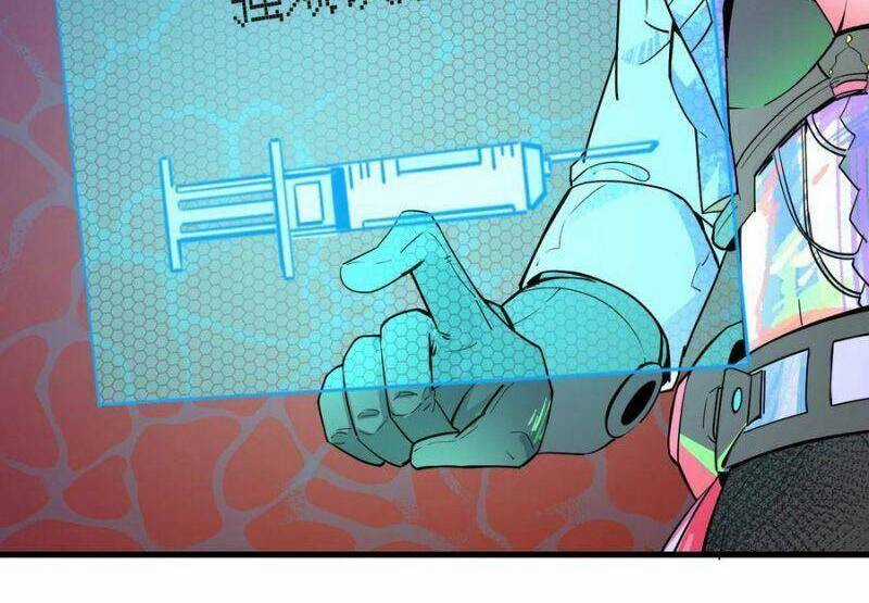 Vạn Ác Bất Xá - Chương 14 - Trang 19