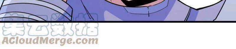 Vạn Ác Bất Xá - Chương 15 - Trang 20