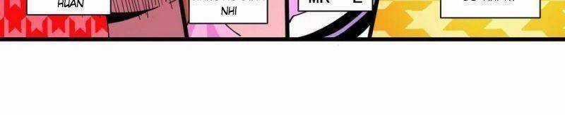 Vạn Ác Bất Xá - Chương 15 - Trang 35